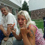 ann bearden - @terryseeley15 - Instagram