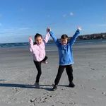 Ann Bearden - @bearden_ann - Instagram