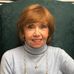 Ann Bearden - Facebook