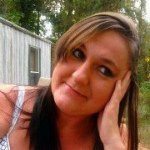 Ann Bearden Gray - @char0819 - Instagram