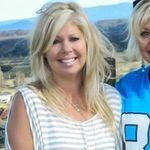 Anne Bearden - @annebearden - Instagram