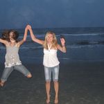 Anne Bearden - @anne.bearden.1 - Instagram