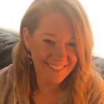 Anne Bearden - @annecross21280 - Instagram