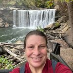 Anne Bearden Gunn - @annegunn69 - Instagram