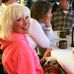 Anne Perlow Bearden - Facebook