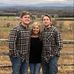 Anne Pritchard Bearden - Facebook