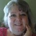 Annette Bearden - Facebook