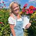 Annie Bearden - Facebook