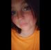 Annie Bearden - Facebook