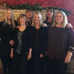 Jennifer Anne Bearden - @jennifer.crittercountry - Instagram