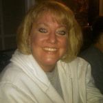 Leigh Anne Garmon Bearden - @garmonbearden - Instagram