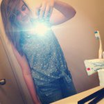 ✨Rachel Anne Bearden✨ - @nathans_girl__ - Instagram