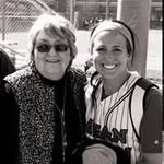 Ann Beardsley - @a.m.beardsley - Instagram