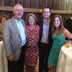 Ann Beardsley - @annieb_2202 - Instagram