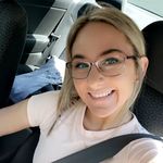 𝐚𝐧𝐧 𝐛𝐞𝐚𝐫𝐝𝐬𝐥𝐞𝐲 - @annbeardsley - Instagram