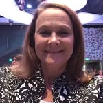 Ann Beardsley - @ann.beardsley - Instagram