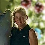 Ann Beardsley - @annbeardsley7 - Instagram