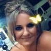 Anne Beardsley - @annebeardsley808 - TikTok