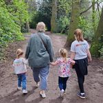 Anne Beardsley - @anneb_63 - Instagram