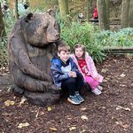 Anne Beardsley - @annebeardsley87 - Instagram