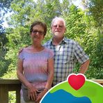 Anne Beardsley Anne - Facebook