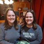 Anne Sprow Beardsley - Facebook