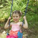 Annesonia Beardsley - @annesonia_beardsley - Instagram