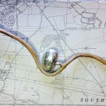 Annie Beardsley - @anniebsilvermetal - Instagram