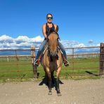 Annie Beardsley - Facebook