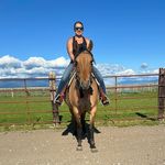 Annie Beardsley - @anniebeardsley - Instagram