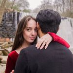Jessica Anne Beardsley - @readyseteverywhere - Instagram