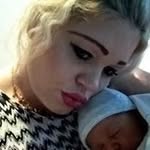 Kylie-anne Beardsley - @kylieannebeardsley - Instagram