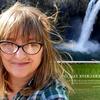 leanne beardsley - @leannebeardsley1 - TikTok