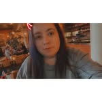 Tori Anne Beardsley - @torianneb____ - Instagram