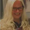 Amber - @annemariebeaton - TikTok