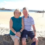 Ann Beaton - @ann.beaton.3939 - Instagram