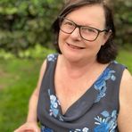 Anne Beaton - Facebook
