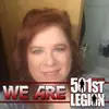 Anne Lydon Beaton - @anne.lydon.beaton - TikTok