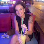 Barbara Anne Beaton - @bazdevlin - Instagram