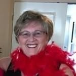 Clela Anne Beaton - @beatonclela - Instagram