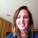 Kari-Anne Beaton-moon - @beatonmoon - Instagram