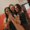 Kayley Anne Beaton - @kayleybeaton1 - TikTok