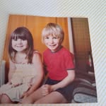 Sylvia Anne Beaton - @beatonsylvia - Instagram