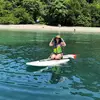Ann Beatty - @beatty808 - TikTok