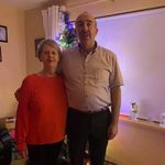 Anne Beatty - @annebeatty2012 - Instagram