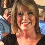 Anne Beatty - @anne_cavitt - Instagram