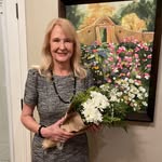 Anne Beatty - @annebeatty309 - Instagram