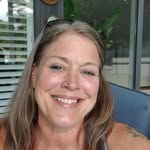 Anne Beatty - @annebeattyb - Instagram