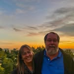 Anne Beatty - @anne.beatty - Instagram