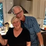 Anne Beatty - @anne_beatty - Instagram